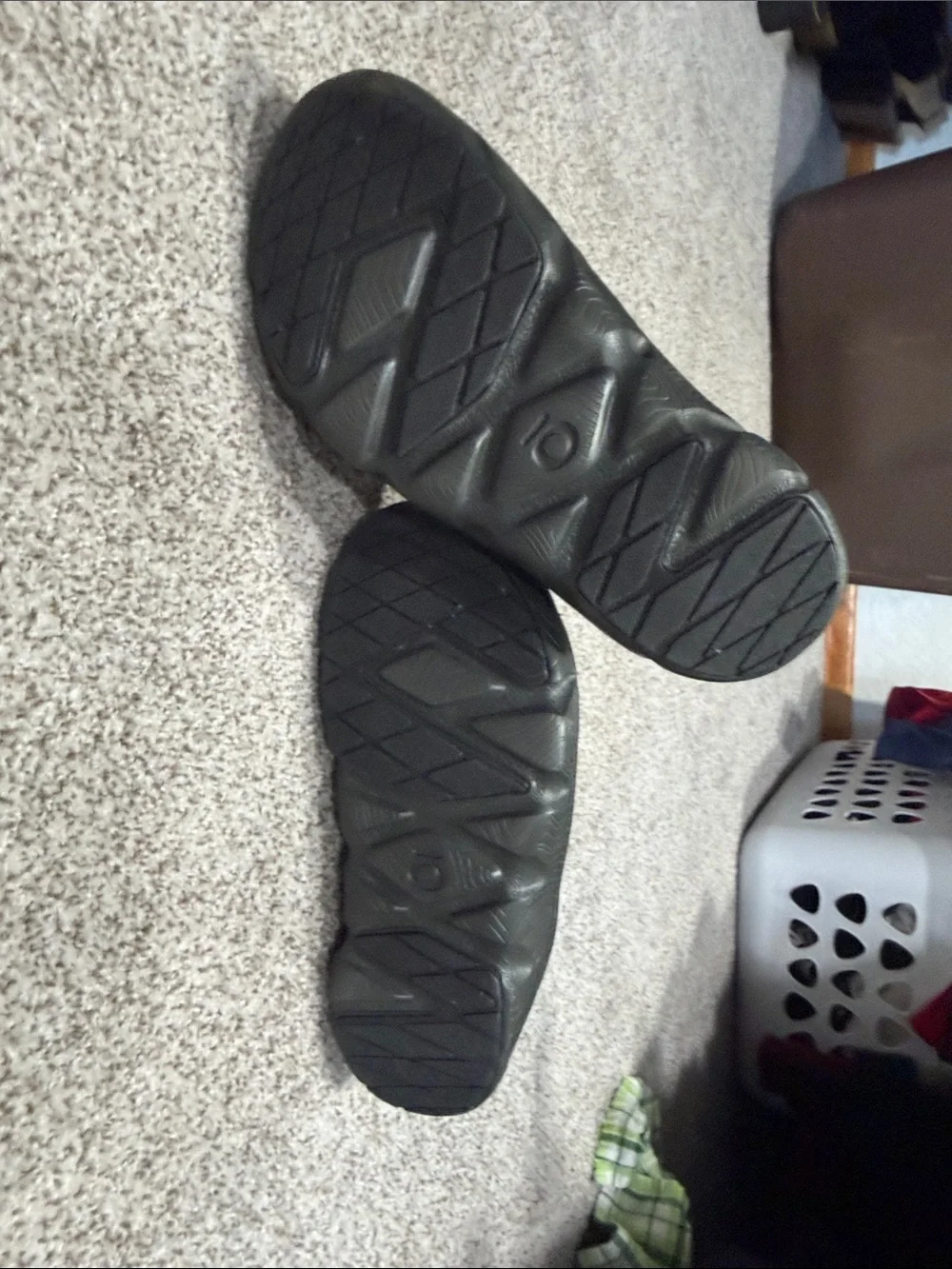 Outdoor Sandal Sneakers